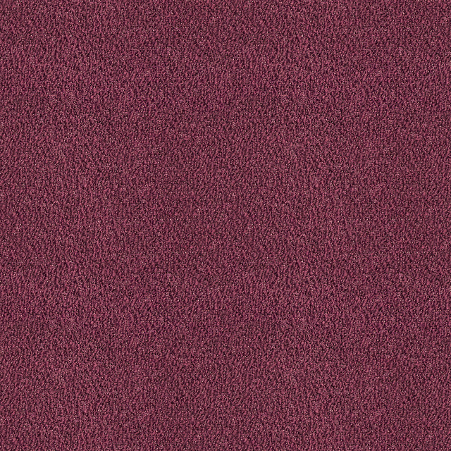 GASTON Y DANIELA GDT5654.002.0 APACHE BURDEOS Fabric - Eade's Wallpaper