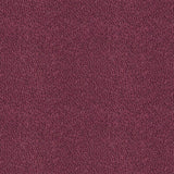 GASTON Y DANIELA GDT5654.002.0 APACHE BURDEOS Fabric - Eade's Wallpaper