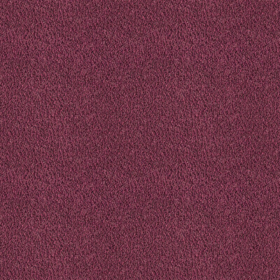 GASTON Y DANIELA GDT5654.002.0 APACHE BURDEOS Fabric - Eade's Wallpaper