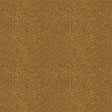 GASTON Y DANIELA GDT5654.003.0 APACHE MOSTAZA Fabric - Eade's Wallpaper