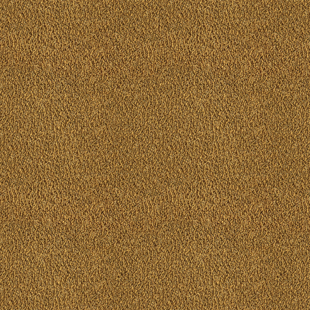 GASTON Y DANIELA GDT5654.003.0 APACHE MOSTAZA Fabric - Eade's Wallpaper