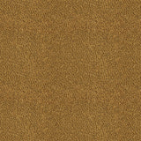 GASTON Y DANIELA GDT5654.003.0 APACHE MOSTAZA Fabric - Eade's Wallpaper
