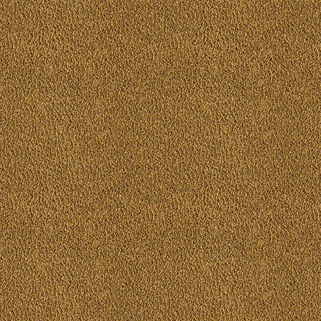 GASTON Y DANIELA GDT5654.003.0 APACHE MOSTAZA Fabric - Eade's Wallpaper