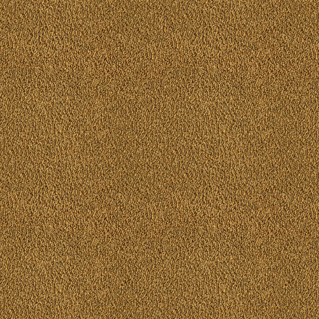 GASTON Y DANIELA GDT5654.003.0 APACHE MOSTAZA Fabric - Eade's Wallpaper
