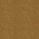 GASTON Y DANIELA GDT5654.003.0 APACHE MOSTAZA Fabric - Eade's Wallpaper