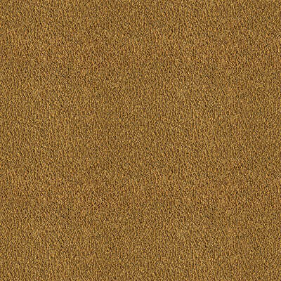 GASTON Y DANIELA GDT5654.003.0 APACHE MOSTAZA Fabric - Eade's Wallpaper