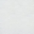GASTON Y DANIELA GDT5654.004.0 APACHE CRUDO Fabric - Eade's Wallpaper