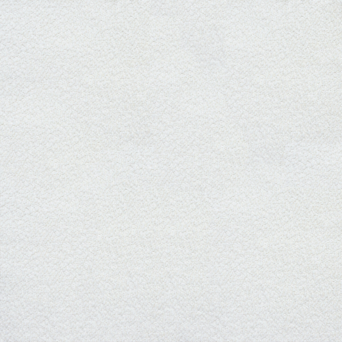 GASTON Y DANIELA GDT5654.004.0 APACHE CRUDO Fabric - Eade's Wallpaper