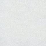 GASTON Y DANIELA GDT5654.004.0 APACHE CRUDO Fabric - Eade's Wallpaper