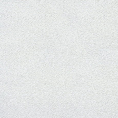 GASTON Y DANIELA GDT5654.004.0 APACHE CRUDO Fabric - Eade's Wallpaper