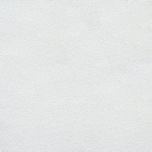 GASTON Y DANIELA GDT5654.004.0 APACHE CRUDO Fabric - Eade's Wallpaper
