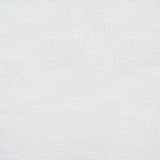 GASTON Y DANIELA GDT5654.004.0 APACHE CRUDO Fabric - Eade's Wallpaper