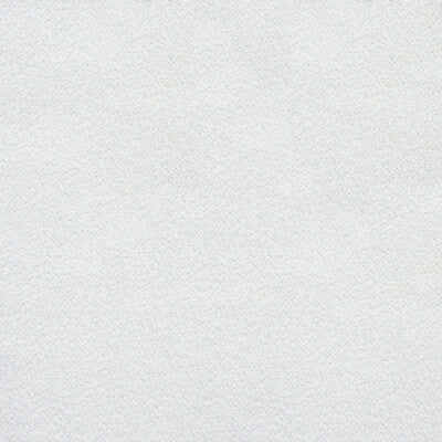 GASTON Y DANIELA GDT5654.004.0 APACHE CRUDO Fabric - Eade's Wallpaper