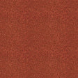 GASTON Y DANIELA GDT5654.005.0 APACHE TEJA Fabric - Eade's Wallpaper
