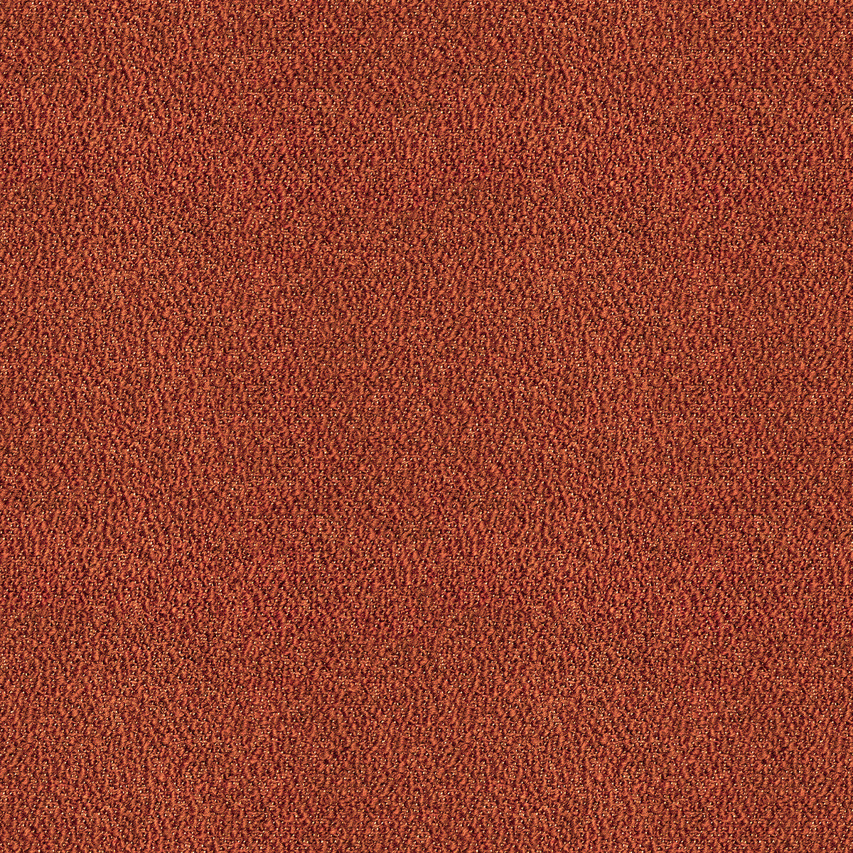 GASTON Y DANIELA GDT5654.005.0 APACHE TEJA Fabric - Eade's Wallpaper