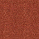 GASTON Y DANIELA GDT5654.005.0 APACHE TEJA Fabric - Eade's Wallpaper