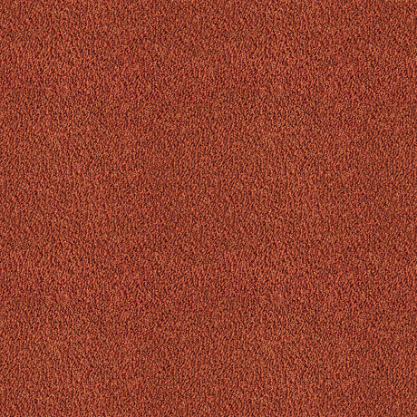GASTON Y DANIELA GDT5654.005.0 APACHE TEJA Fabric - Eade's Wallpaper
