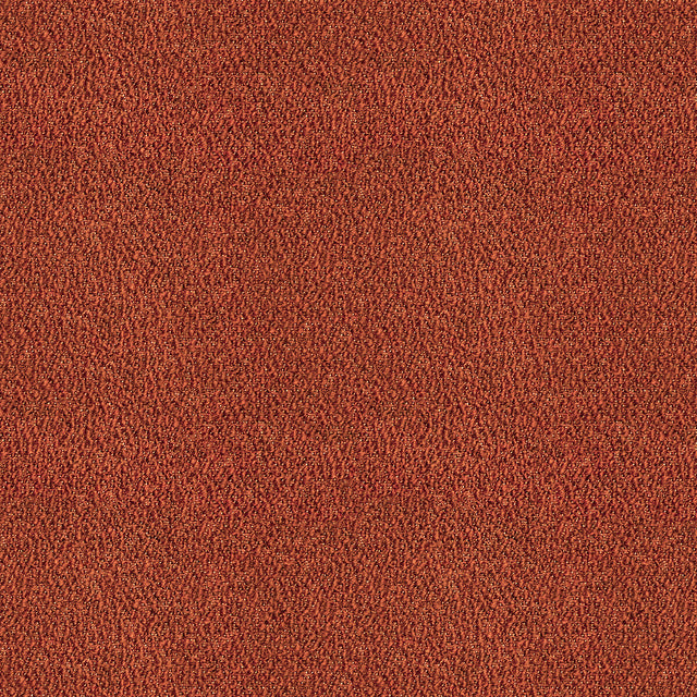 GASTON Y DANIELA GDT5654.005.0 APACHE TEJA Fabric - Eade's Wallpaper