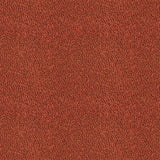 GASTON Y DANIELA GDT5654.005.0 APACHE TEJA Fabric - Eade's Wallpaper