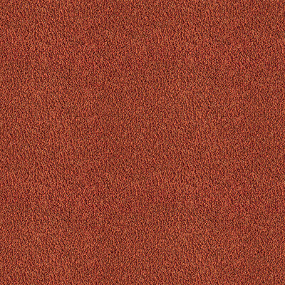 GASTON Y DANIELA GDT5654.005.0 APACHE TEJA Fabric - Eade's Wallpaper