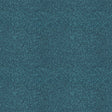 GASTON Y DANIELA GDT5654.006.0 APACHE ULTRAMAR Fabric - Eade's Wallpaper
