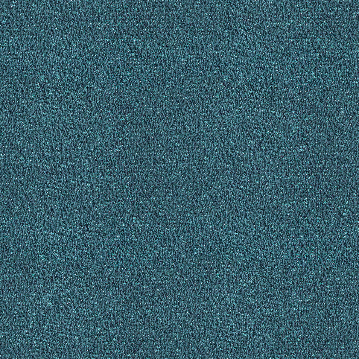 GASTON Y DANIELA GDT5654.006.0 APACHE ULTRAMAR Fabric - Eade's Wallpaper