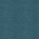 GASTON Y DANIELA GDT5654.006.0 APACHE ULTRAMAR Fabric - Eade's Wallpaper