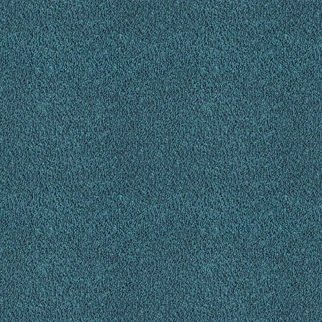 GASTON Y DANIELA GDT5654.006.0 APACHE ULTRAMAR Fabric - Eade's Wallpaper