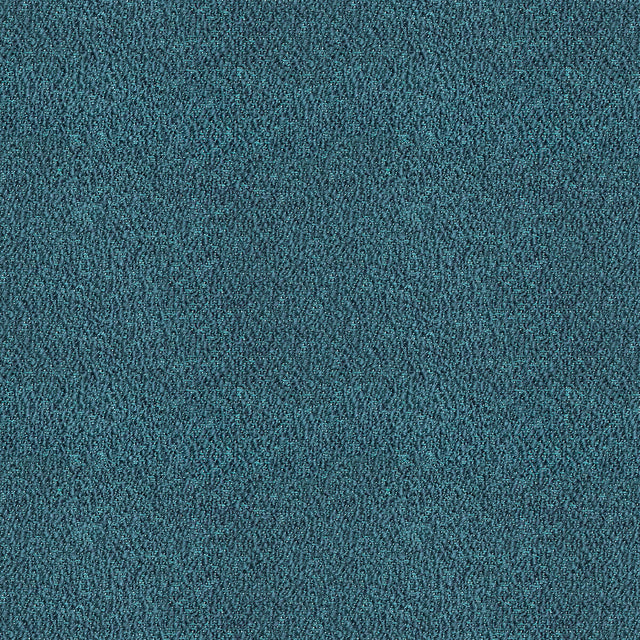 GASTON Y DANIELA GDT5654.006.0 APACHE ULTRAMAR Fabric - Eade's Wallpaper