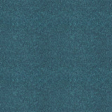 GASTON Y DANIELA GDT5654.006.0 APACHE ULTRAMAR Fabric - Eade's Wallpaper