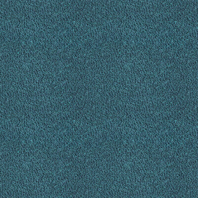 GASTON Y DANIELA GDT5654.006.0 APACHE ULTRAMAR Fabric - Eade's Wallpaper