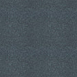 GASTON Y DANIELA GDT5654.007.0 APACHE NAVY Fabric - Eade's Wallpaper