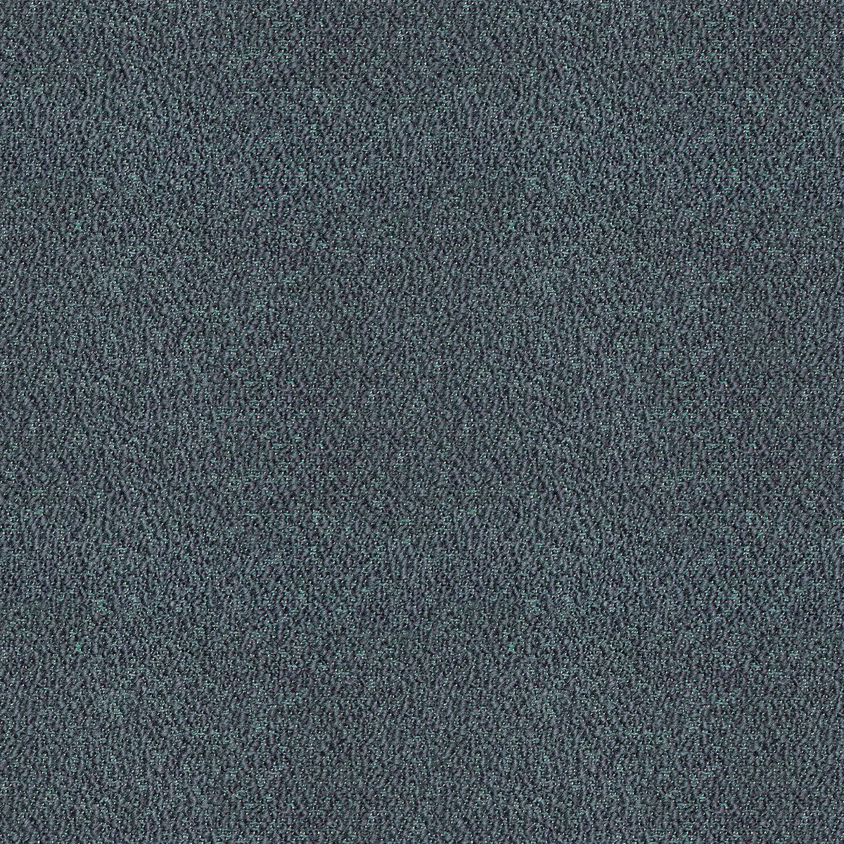 GASTON Y DANIELA GDT5654.007.0 APACHE NAVY Fabric - Eade's Wallpaper