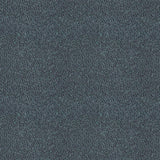 GASTON Y DANIELA GDT5654.007.0 APACHE NAVY Fabric - Eade's Wallpaper