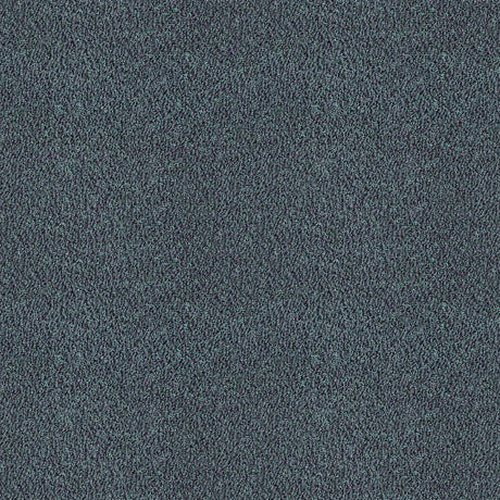 GASTON Y DANIELA GDT5654.007.0 APACHE NAVY Fabric - Eade's Wallpaper