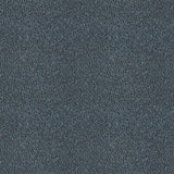 GASTON Y DANIELA GDT5654.007.0 APACHE NAVY Fabric - Eade's Wallpaper
