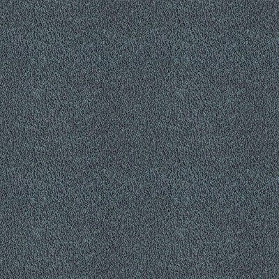 GASTON Y DANIELA GDT5654.007.0 APACHE NAVY Fabric - Eade's Wallpaper