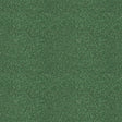 GASTON Y DANIELA GDT5654.008.0 APACHE VERDE Fabric - Eade's Wallpaper