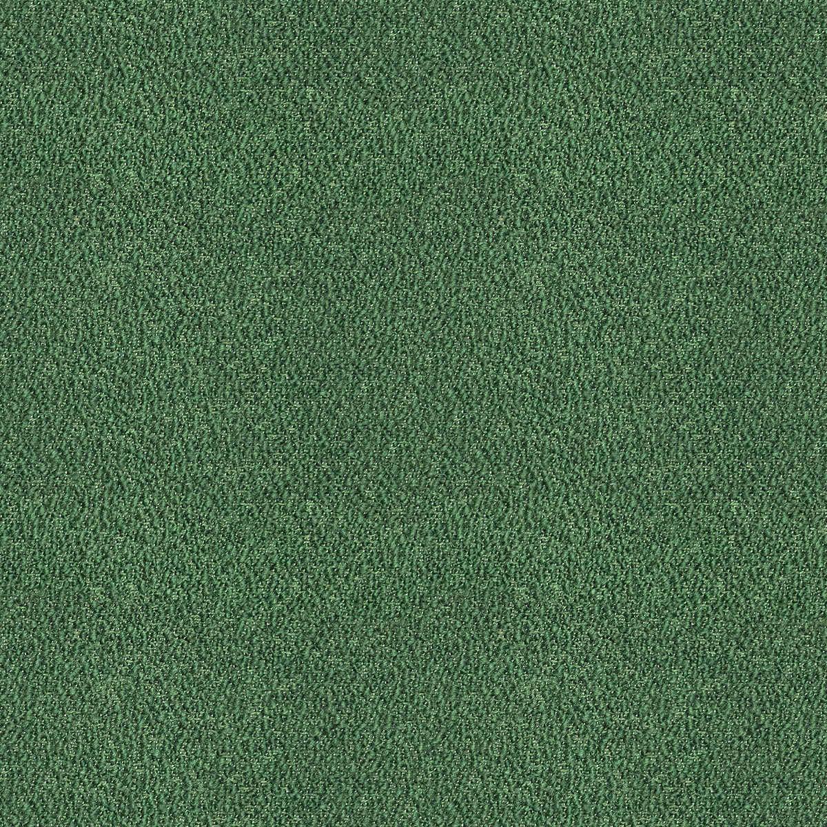 GASTON Y DANIELA GDT5654.008.0 APACHE VERDE Fabric - Eade's Wallpaper