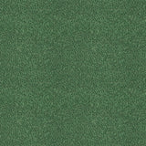 GASTON Y DANIELA GDT5654.008.0 APACHE VERDE Fabric - Eade's Wallpaper
