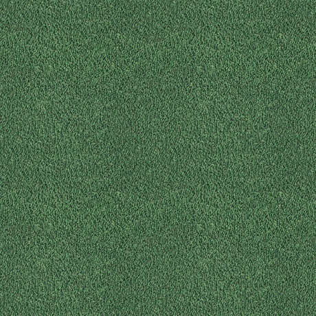 GASTON Y DANIELA GDT5654.008.0 APACHE VERDE Fabric - Eade's Wallpaper