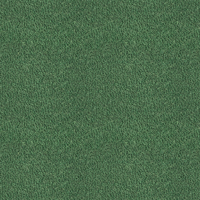 GASTON Y DANIELA GDT5654.008.0 APACHE VERDE Fabric - Eade's Wallpaper