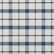 GASTON Y DANIELA GDT5655.001.0 VENTURA AZUL Fabric - Eade's Wallpaper