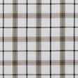 GASTON Y DANIELA GDT5655.004.0 VENTURA MARRON Fabric - Eade's Wallpaper