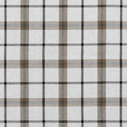 GASTON Y DANIELA GDT5655.004.0 VENTURA MARRON Fabric - Eade's Wallpaper