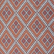 GASTON Y DANIELA GDT5656.002.0 CHIHUAHUA TEJA Fabric - Eade's Wallpaper