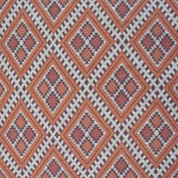 GASTON Y DANIELA GDT5656.002.0 CHIHUAHUA TEJA Fabric - Eade's Wallpaper
