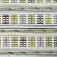 GASTON Y DANIELA GDT5657.001.0 TORO SENTADO LIMA Fabric - Eade's Wallpaper