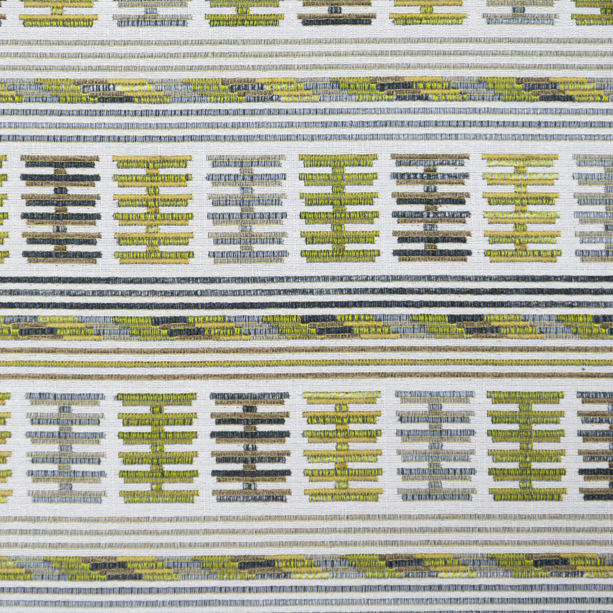 GASTON Y DANIELA GDT5657.001.0 TORO SENTADO LIMA Fabric - Eade's Wallpaper