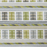 GASTON Y DANIELA GDT5657.001.0 TORO SENTADO LIMA Fabric - Eade's Wallpaper